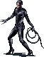 Catwoman