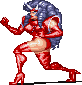 Barbara Barbara