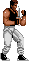 Blade
