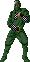 Unnamed Boss 3