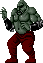 Kusamoci Karnov