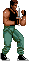 Blade