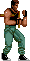 Blade