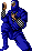 Zako Ninja