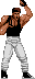 Blade