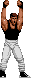 Blade