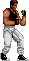 Blade