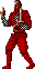 Buki Ninja