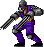 Iron - Boss 2
