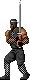 Kabuto