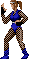 Kunoichi