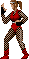 Kunoichi