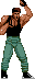 Striker