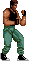 Striker