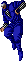 Zako Ninja