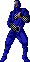 Zako Ninja
