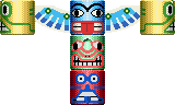 Boss - stage 02: from ending Boss - stage 02: from ending