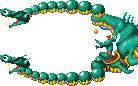 Boss - stage 03: from ending Boss - stage 03: from ending