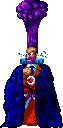 Dr. Bomb: from ending Dr. Bomb: from ending