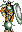 Weapon 1 Armor 2 Weapon 1 Armor 2