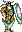 Weapon 2 Armor 2 Weapon 2 Armor 2
