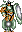 Weapon 3 Armor 2 Weapon 3 Armor 2