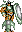 Weapon 4 Armor 2 Weapon 4 Armor 2