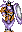 Weapon 2 Armor 3 Weapon 2 Armor 3