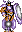 Weapon 3 Armor 4 Weapon 3 Armor 4