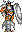 Weapon 4 Armor 5 Weapon 4 Armor 5