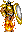 Weapon 5 Armor 7 Weapon 5 Armor 7