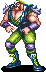 Butch Butch