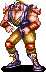 Butch Butch