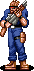 Flynn Flynn