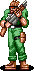 Flynn Flynn