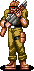 Flynn Flynn
