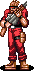 Flynn Flynn