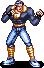 Norton Norton