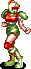Wendy Wendy