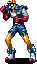 Zero Zero
