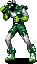 Zero Zero