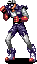 Zero Zero