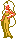 Princess Angelica