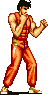 Ryu Saeda Ryu Saeda