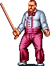 Casterora Casterora