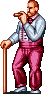 Casterora Casterora