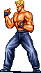 Marshall Marshall