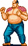 Yujiro Heike Yujiro Heike