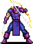 Hawkeye Hawkeye