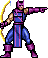 Hawkeye Hawkeye